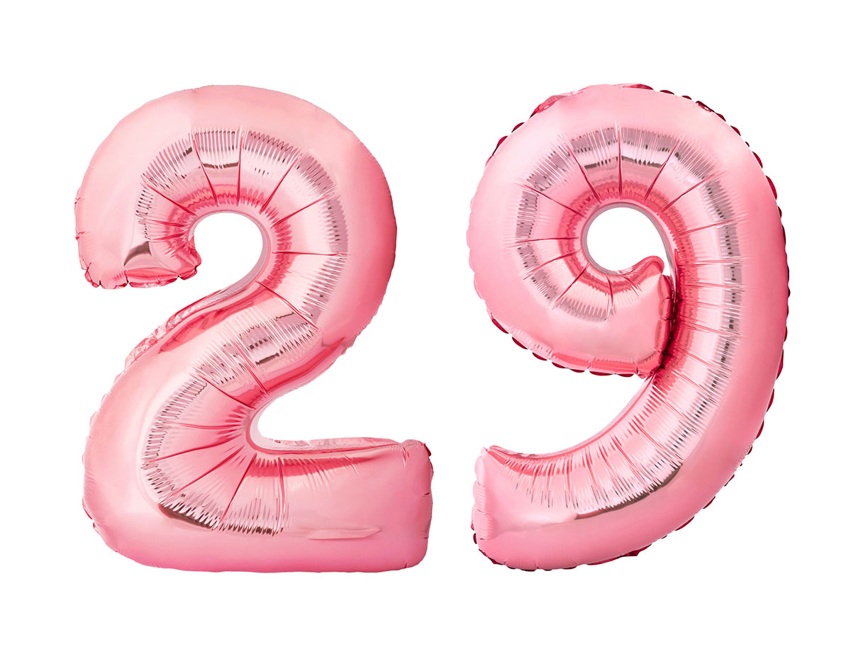 数字の意味を読み解く！0～9の意味とラッキーナンバーを紹介の画像05