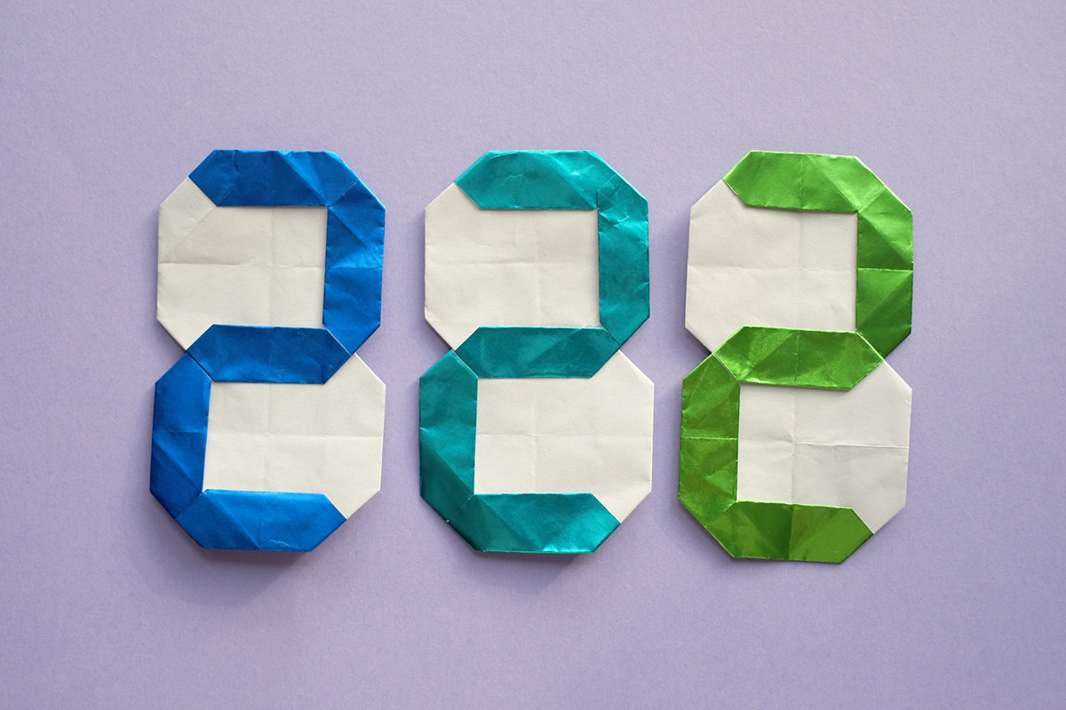 数字の意味を読み解く！0～9の意味とラッキーナンバーを紹介の画像06