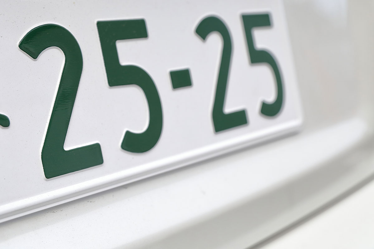 数字の意味を読み解く！0～9の意味とラッキーナンバーを紹介の画像07