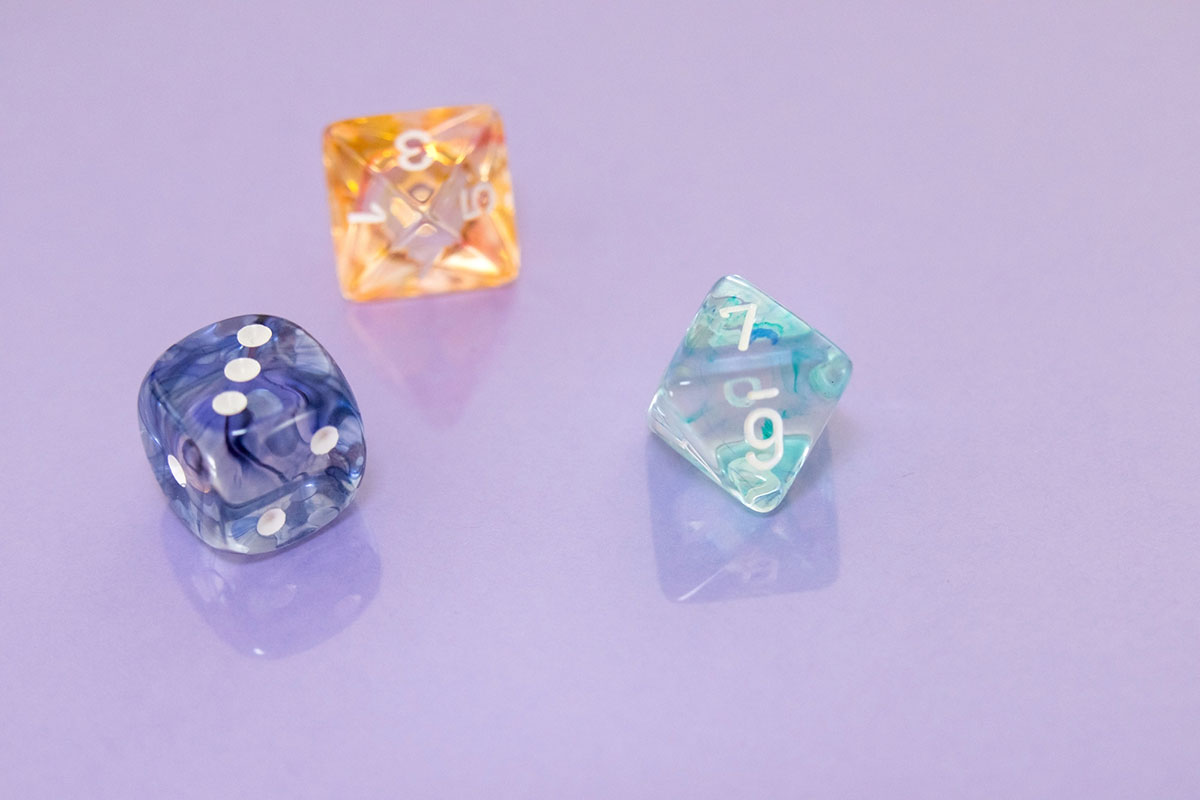 数字の意味を読み解く！0～9の意味とラッキーナンバーを紹介の画像09