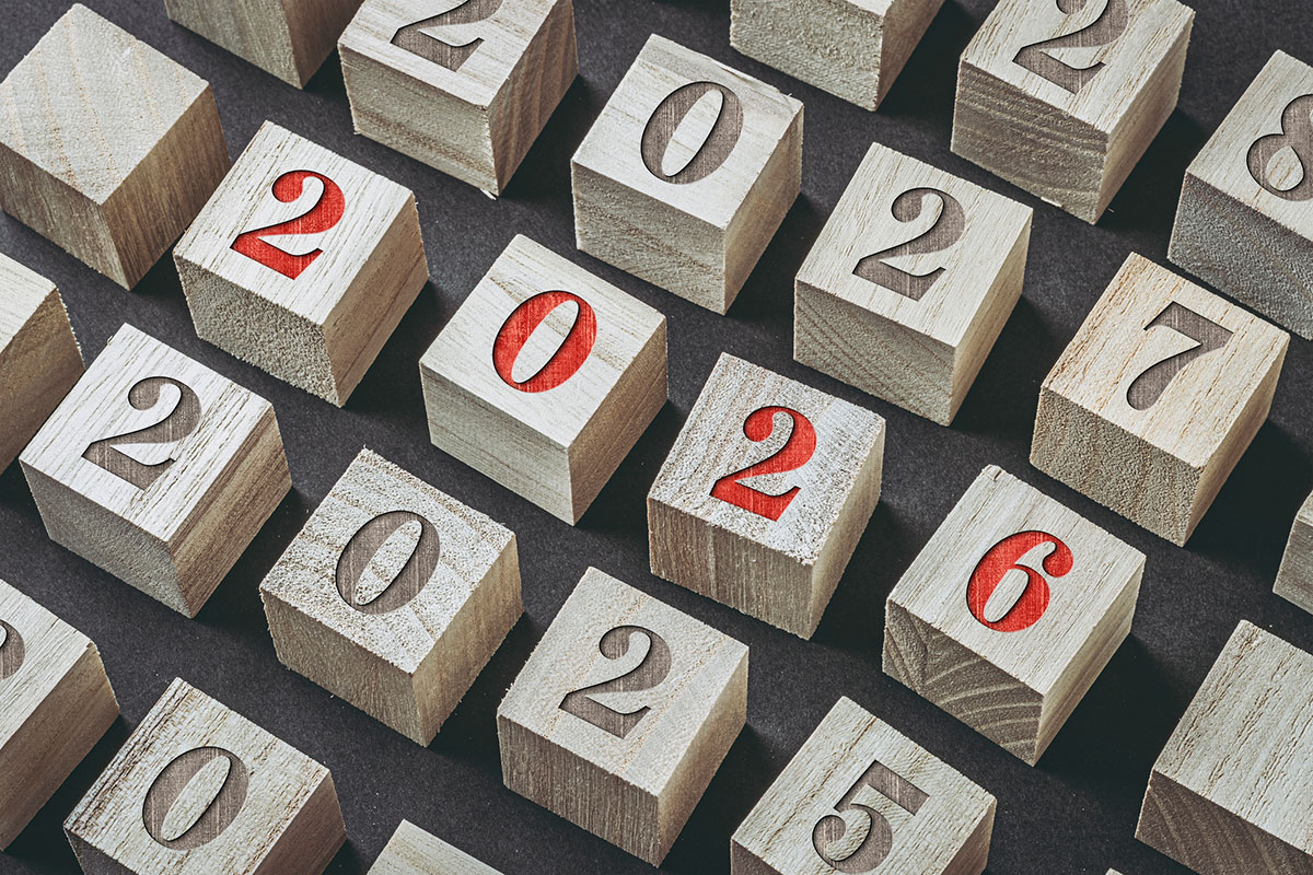 ライオンズゲートとは？2026年の期間と開く前の準備、過ごし方を解説の画像03