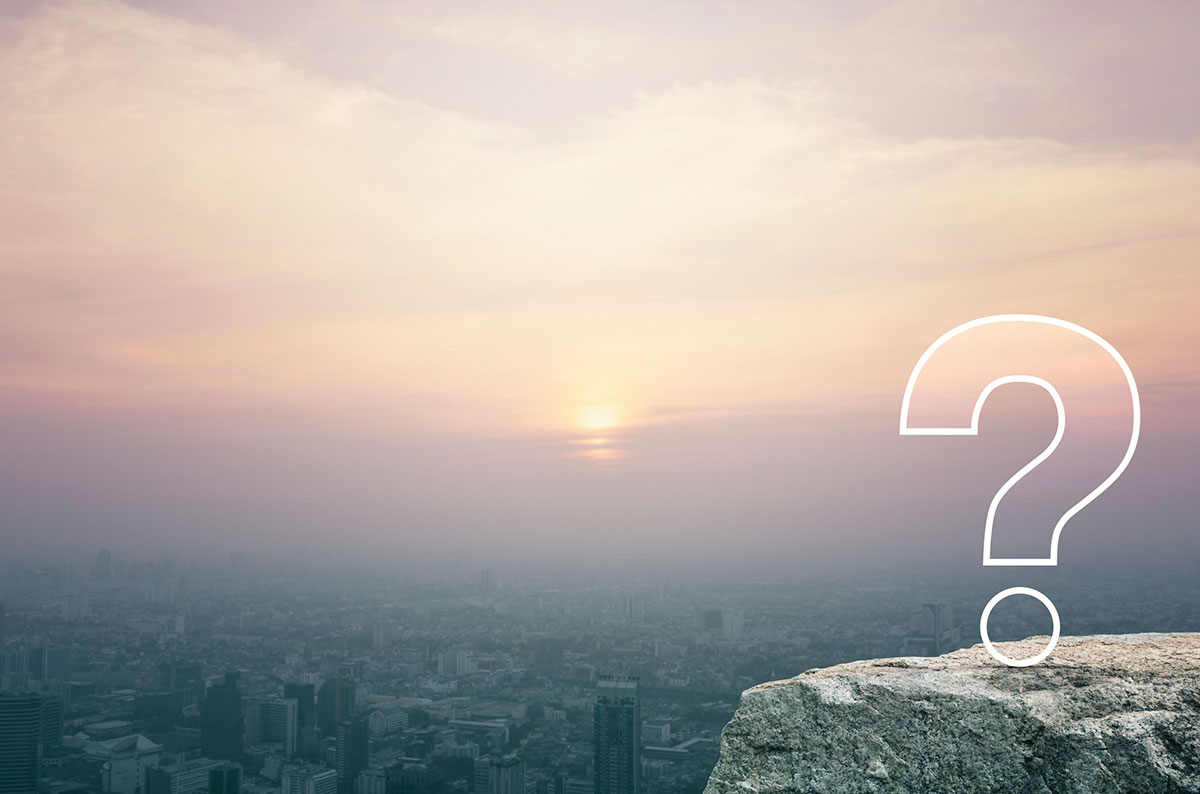 ライオンズゲートとは？2026年の期間と開く前の準備、過ごし方を解説の画像04