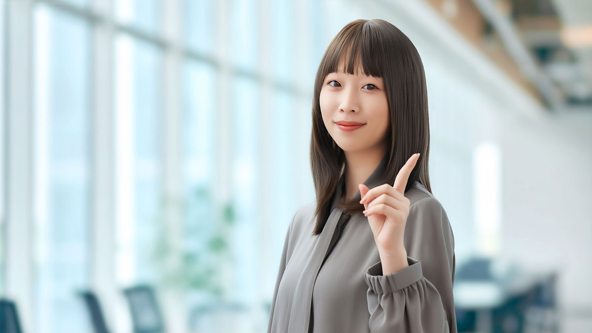 ライオンズゲートとは？2026年の期間と開く前の準備、過ごし方を解説の画像08