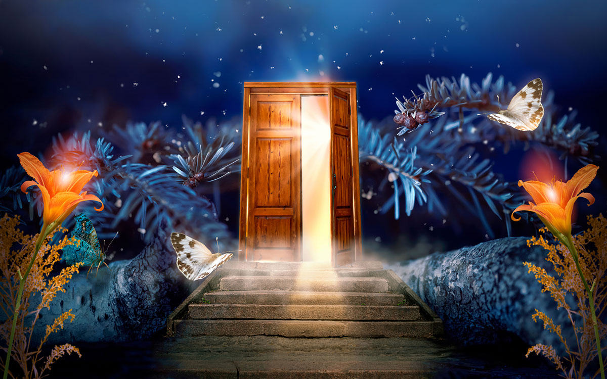 ライオンズゲートとは？2026年の期間と開く前の準備、過ごし方を解説の画像09