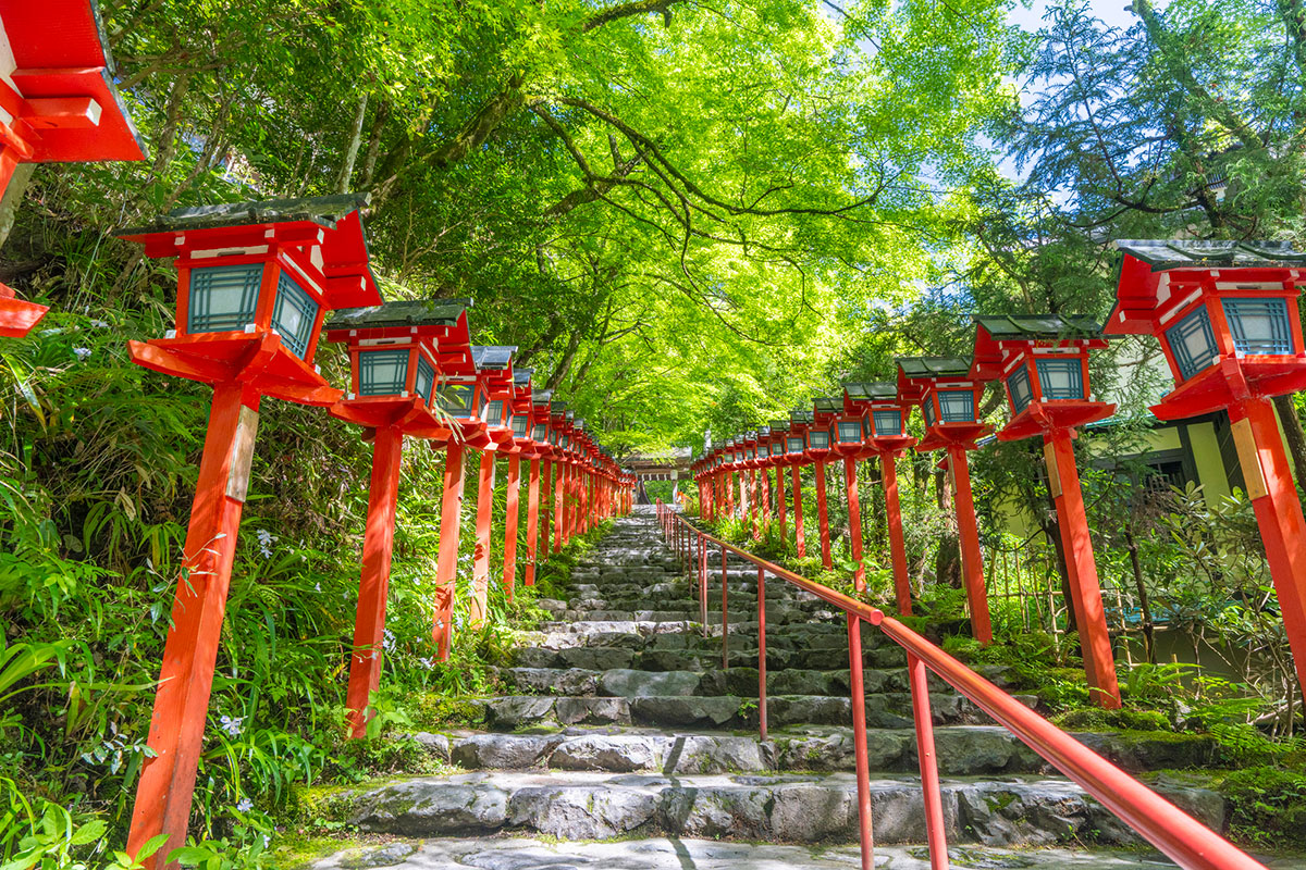 【2026年最新版】お賽銭はいくらがいい？神社・お寺の参拝方法も紹介！の画像08