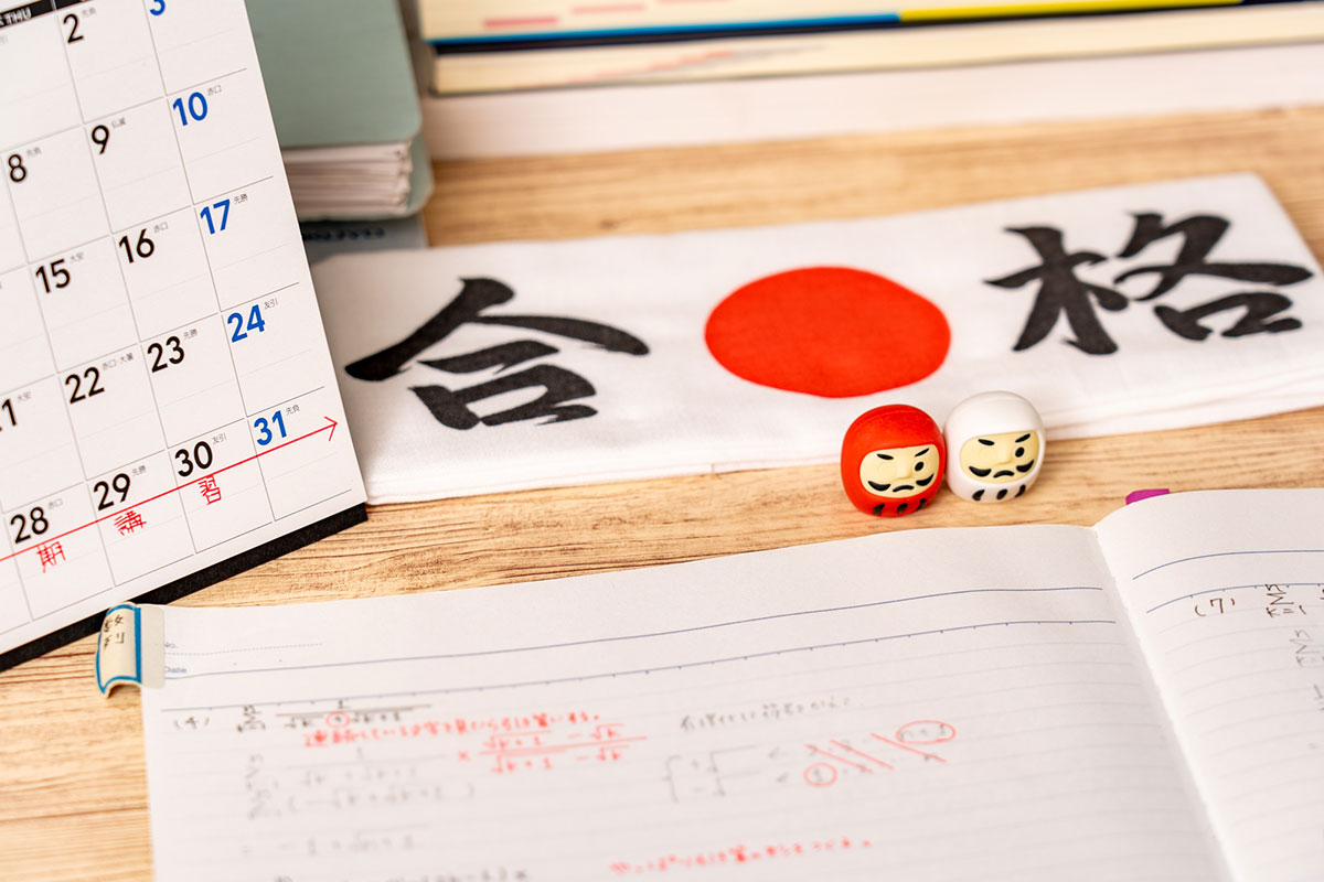 ミサンガの色・つける場所・組み合わせによる意味を解説！切れる意味や編み方も紹介の画像05