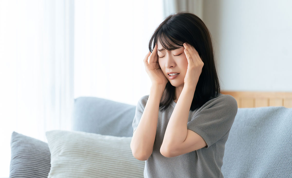 ミサンガの色・つける場所・組み合わせによる意味を解説！切れる意味や編み方も紹介の画像07