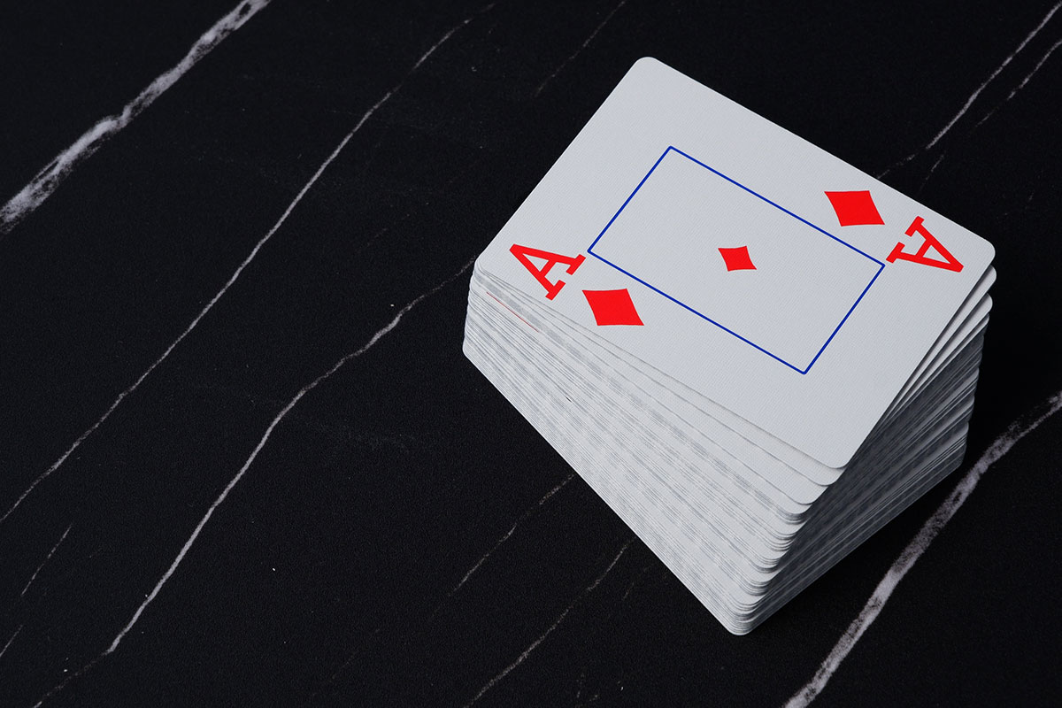 トランプのマジックのやり方を動画付きで解説！小学生・初心者向けの画像02