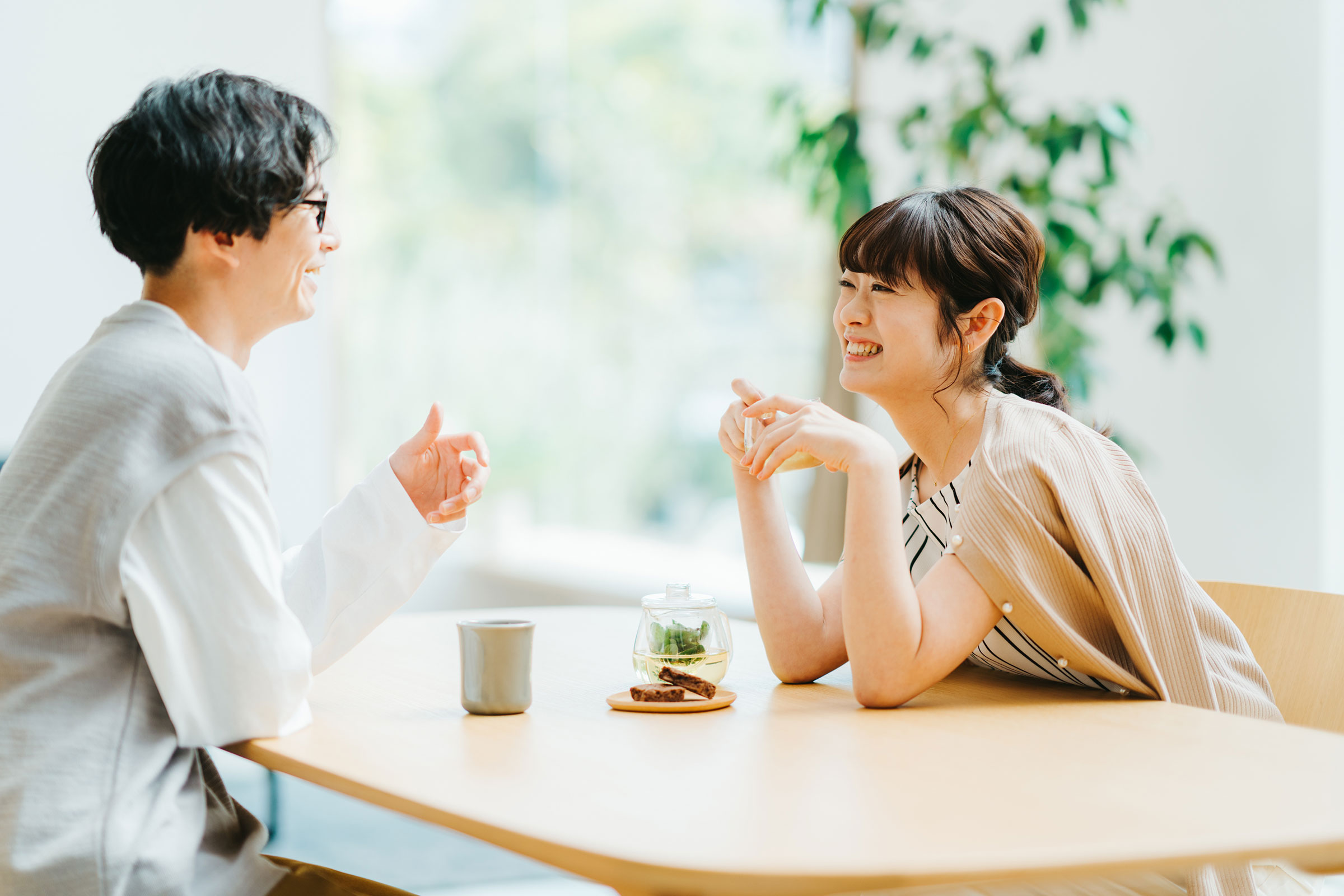 慣用句とは? 意味や使い方、ことわざ・故事成語との違いをわかりやすく解説の画像01