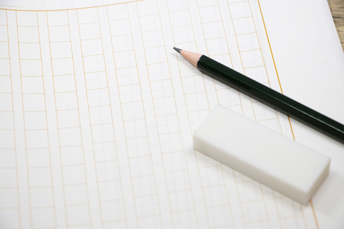 慣用句とは? 意味や使い方、ことわざ・故事成語との違いをわかりやすく解説の画像02