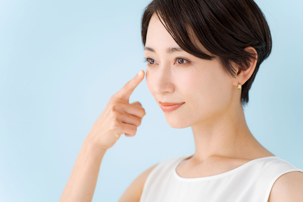 慣用句とは? 意味や使い方、ことわざ・故事成語との違いをわかりやすく解説の画像04