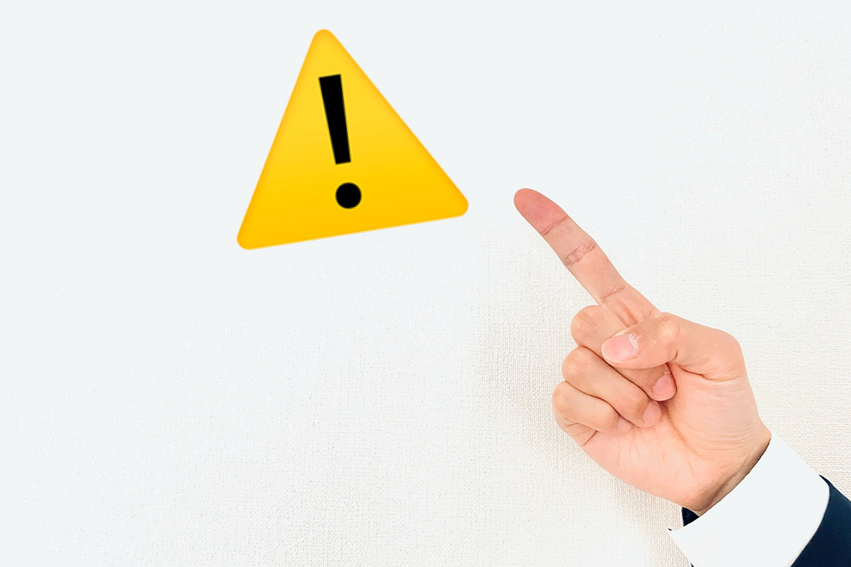 慣用句とは? 意味や使い方、ことわざ・故事成語との違いをわかりやすく解説の画像09