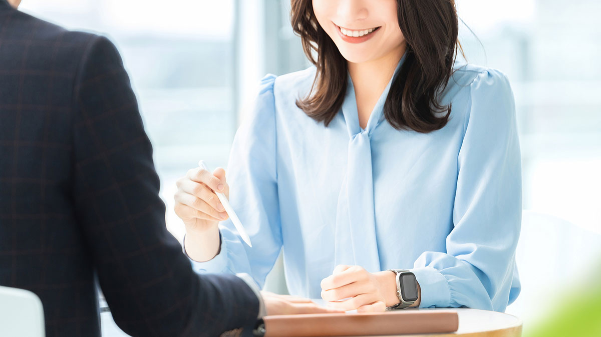 慣用句とは? 意味や使い方、ことわざ・故事成語との違いをわかりやすく解説の画像10