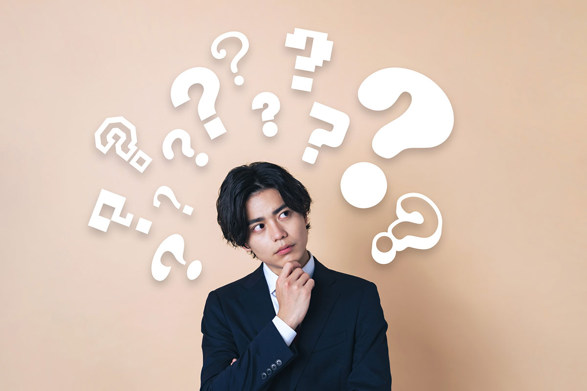 慣用句とは? 意味や使い方、ことわざ・故事成語との違いをわかりやすく解説の画像11