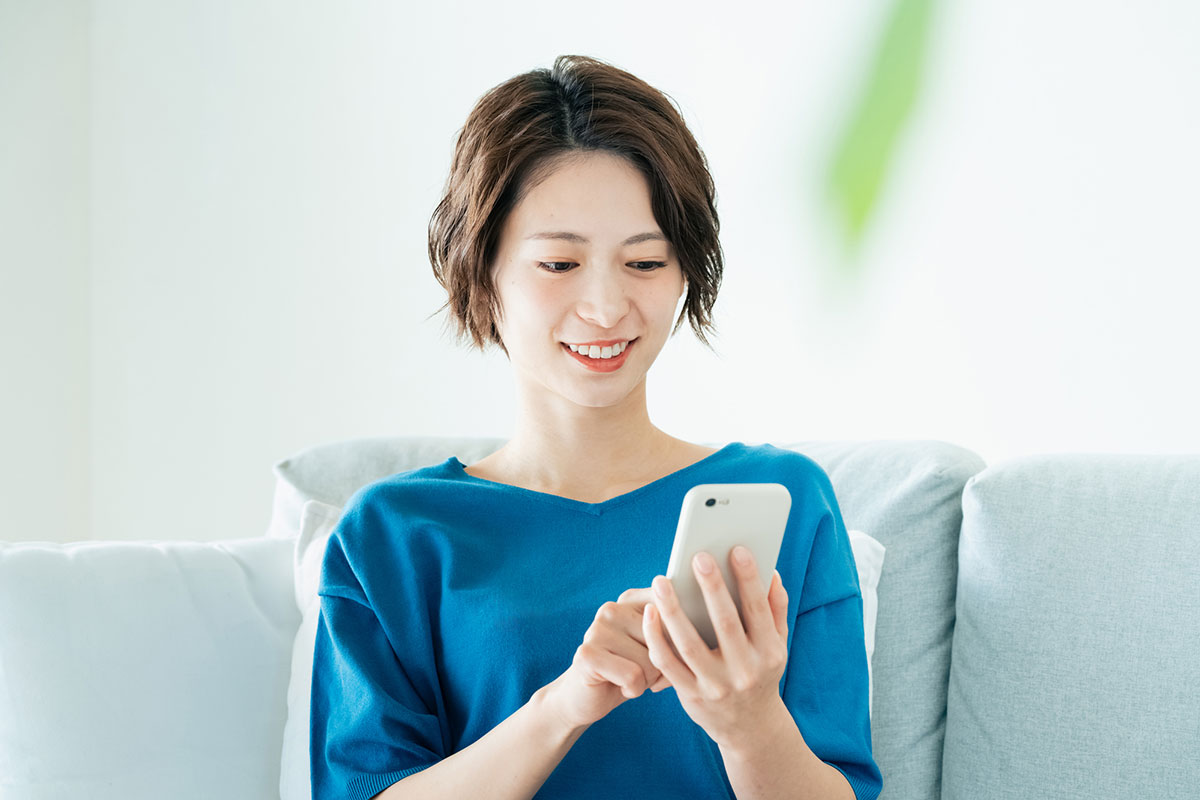 慣用句とは? 意味や使い方、ことわざ・故事成語との違いをわかりやすく解説の画像12