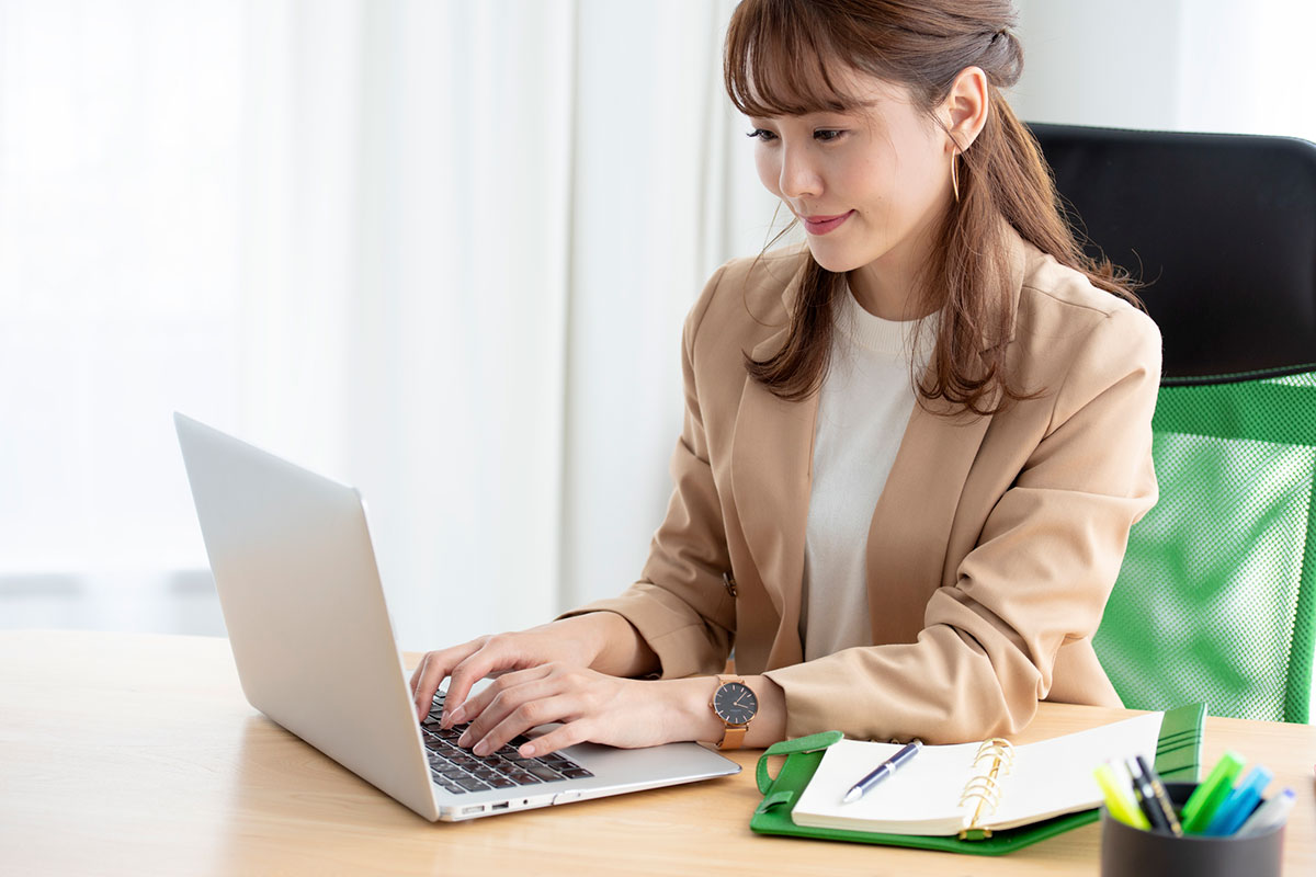 究極の二択一覧|恋愛観・人生観・仕事観が丸わかりになるお題集の画像04