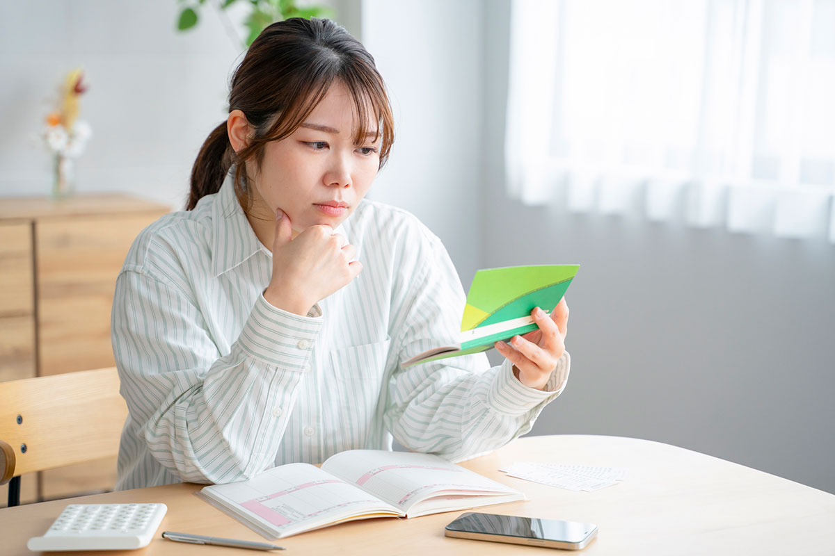 究極の二択一覧|恋愛観・人生観・仕事観が丸わかりになるお題集の画像05
