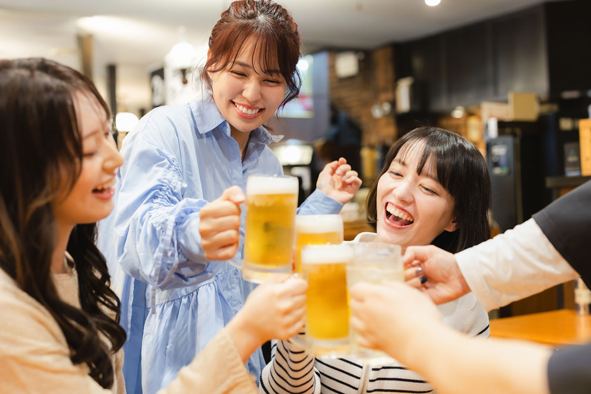 究極の二択一覧|恋愛観・人生観・仕事観が丸わかりになるお題集の画像06