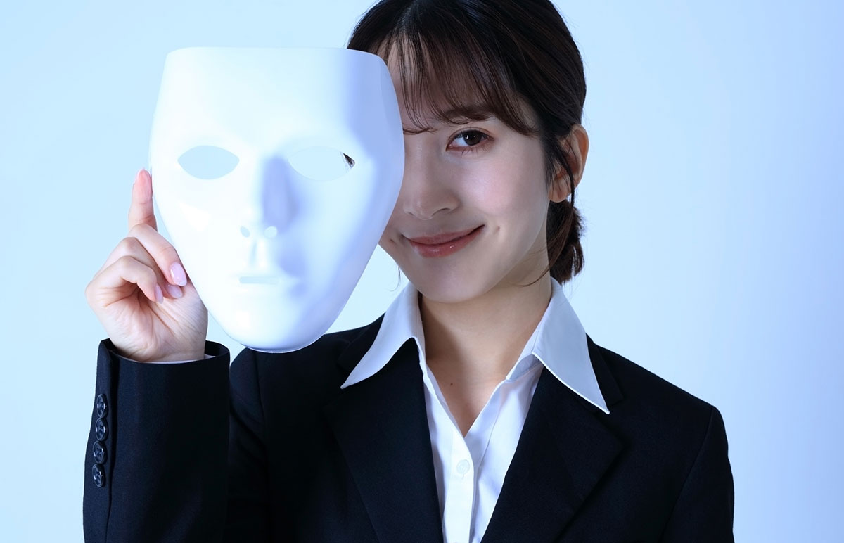 究極の二択一覧|恋愛観・人生観・仕事観が丸わかりになるお題集の画像07
