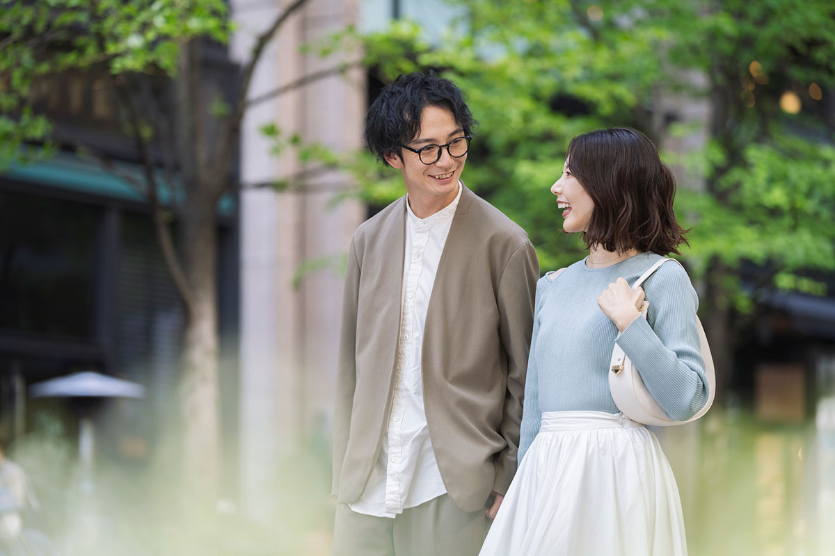 究極の二択一覧|恋愛観・人生観・仕事観が丸わかりになるお題集の画像08