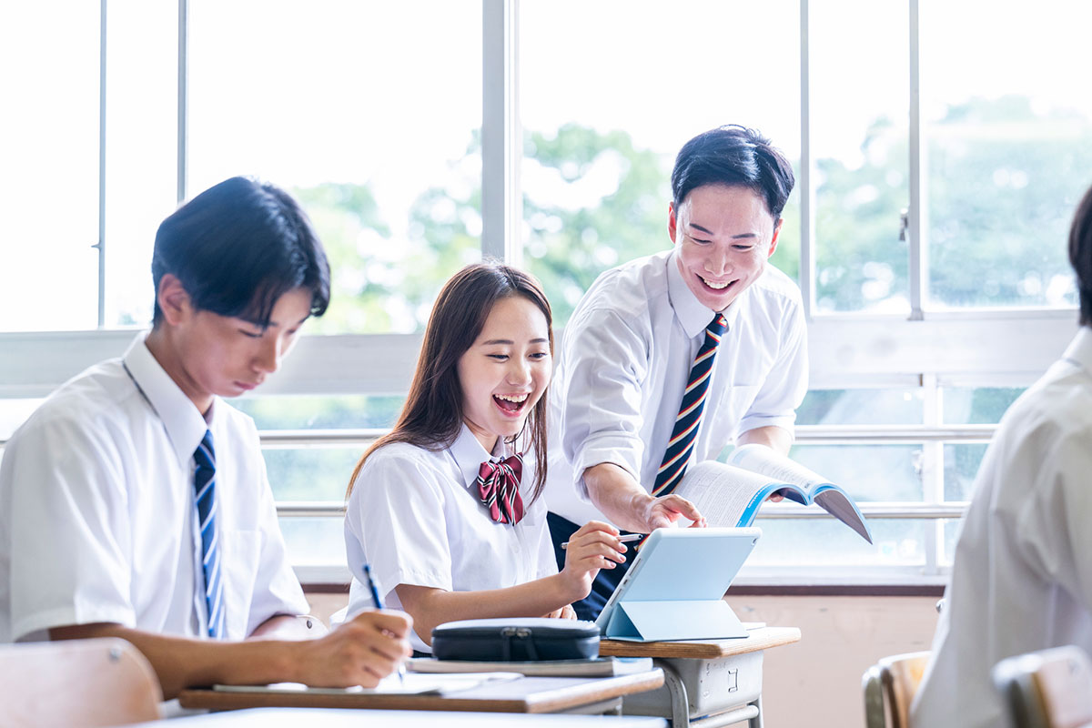 100の質問テンプレ3選｜SNSやYouTube、恋愛トークにそのまま使える300問の画像03