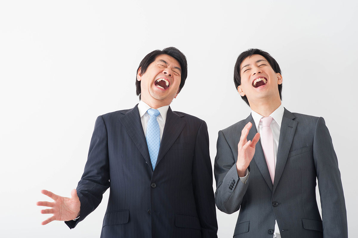 100の質問テンプレ3選｜SNSやYouTube、恋愛トークにそのまま使える300問の画像04