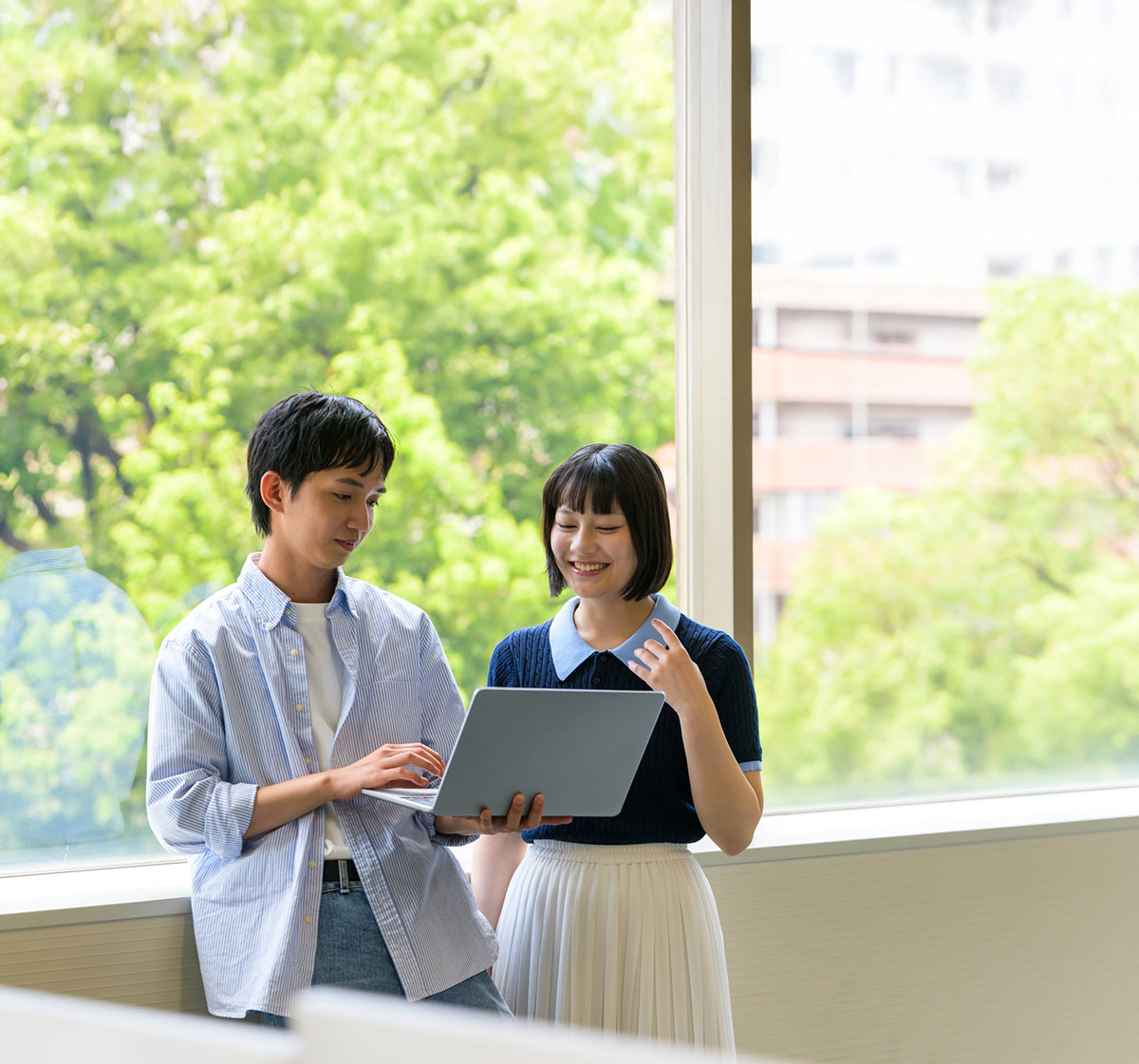 100の質問テンプレ3選｜SNSやYouTube、恋愛トークにそのまま使える300問の画像05