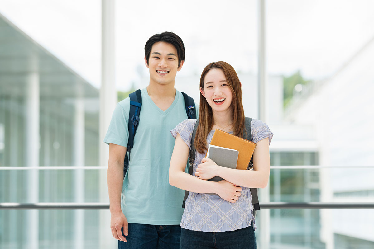英語の名言38選！人生・仕事・恋愛で前向きになれるフレーズを紹介の画像02