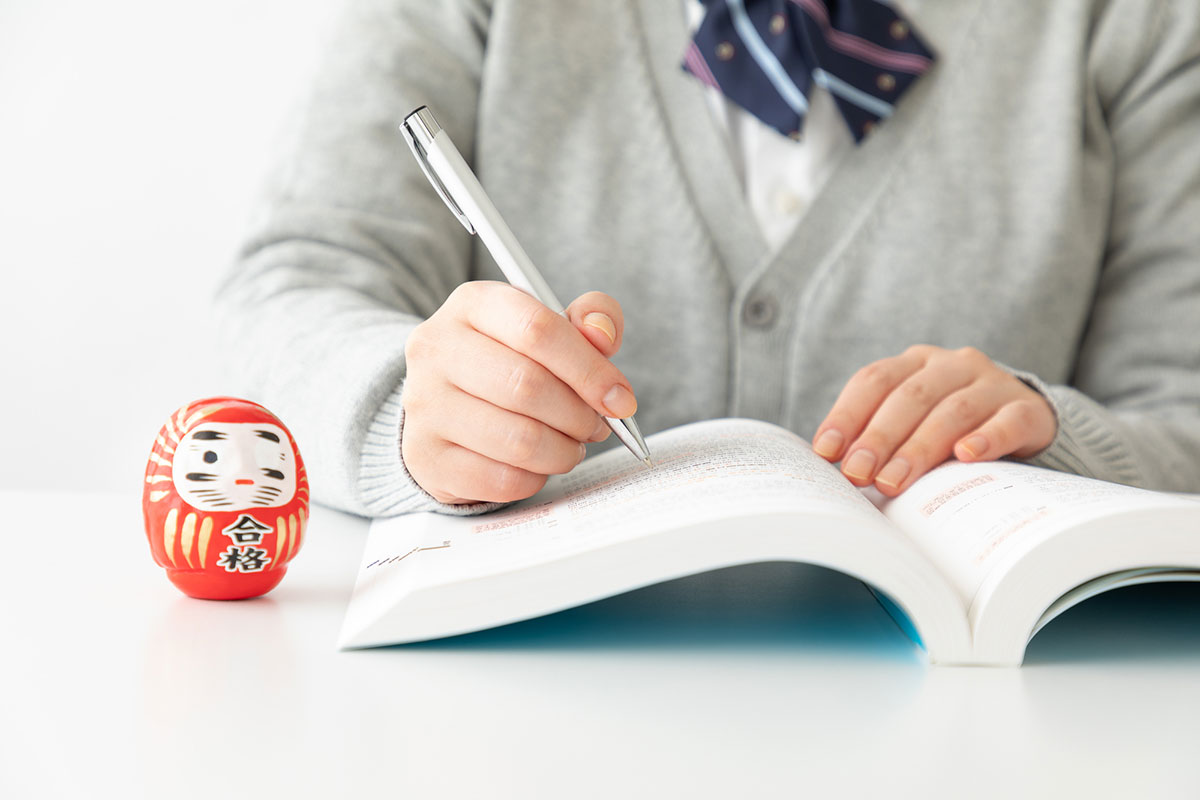 英語の名言38選！人生・仕事・恋愛で前向きになれるフレーズを紹介の画像03