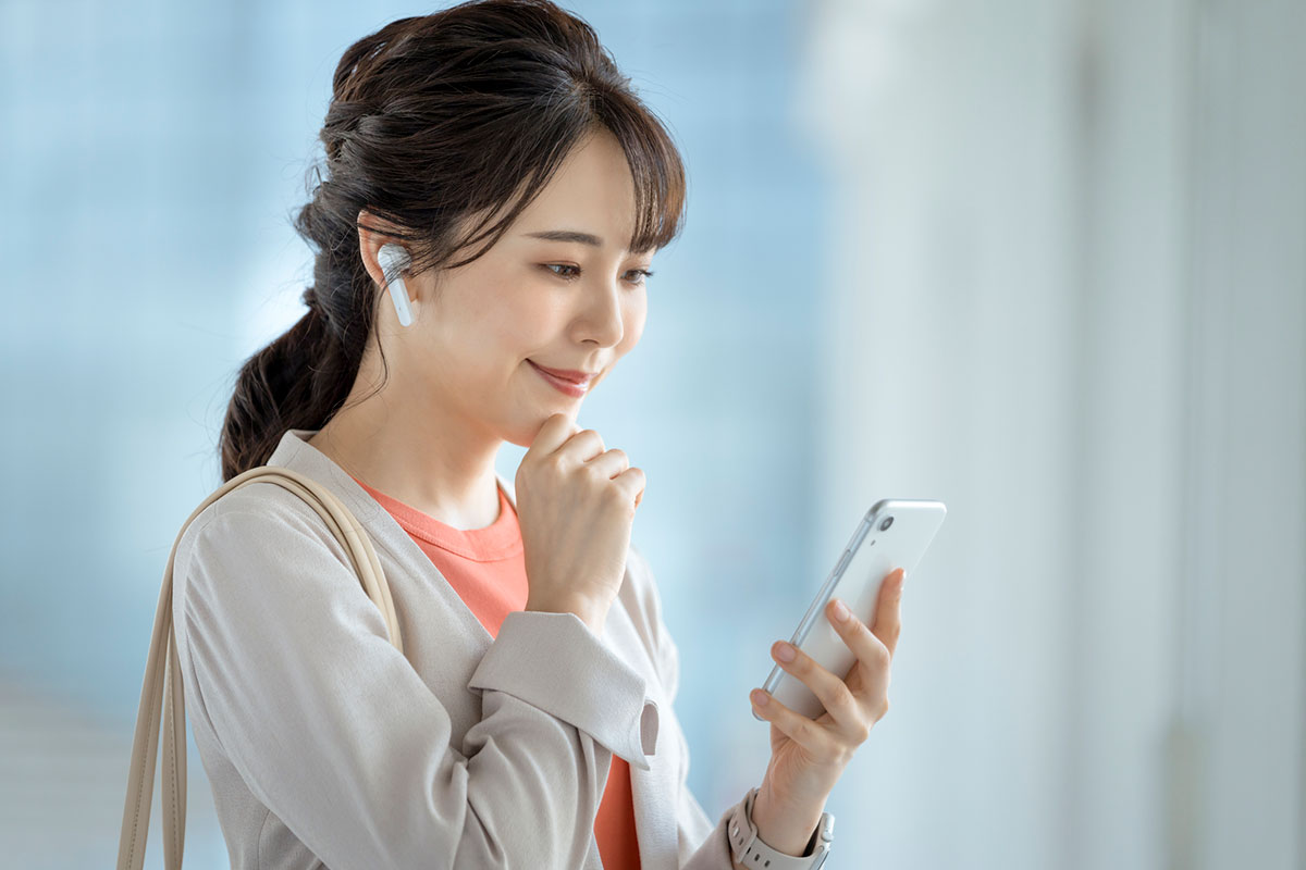 英語の名言38選！人生・仕事・恋愛で前向きになれるフレーズを紹介の画像07