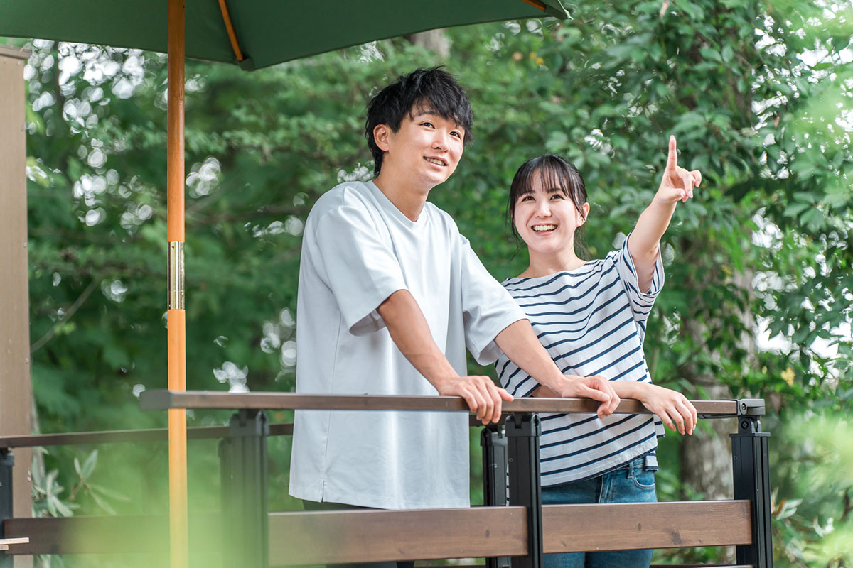 面白い質問48選！友達や恋人、同僚、フォロワーと盛り上がれるネタまとめの画像03