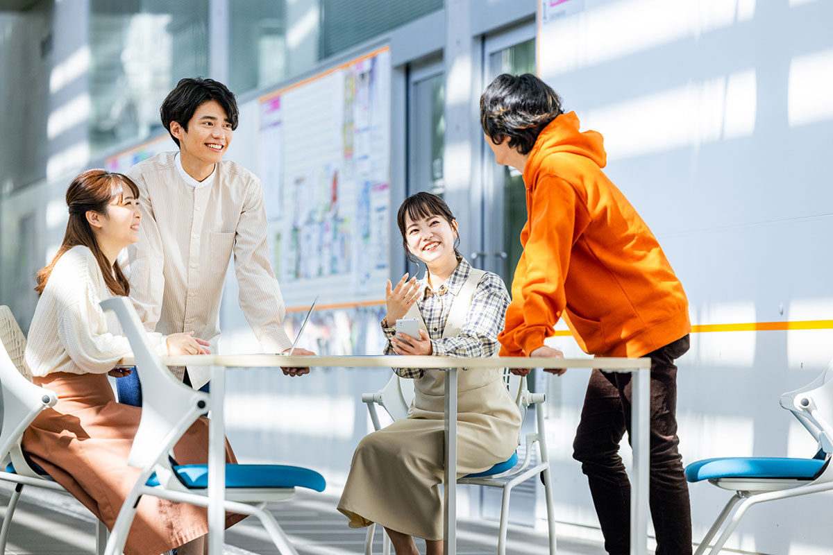 面白い質問48選！友達や恋人、同僚、フォロワーと盛り上がれるネタまとめの画像05