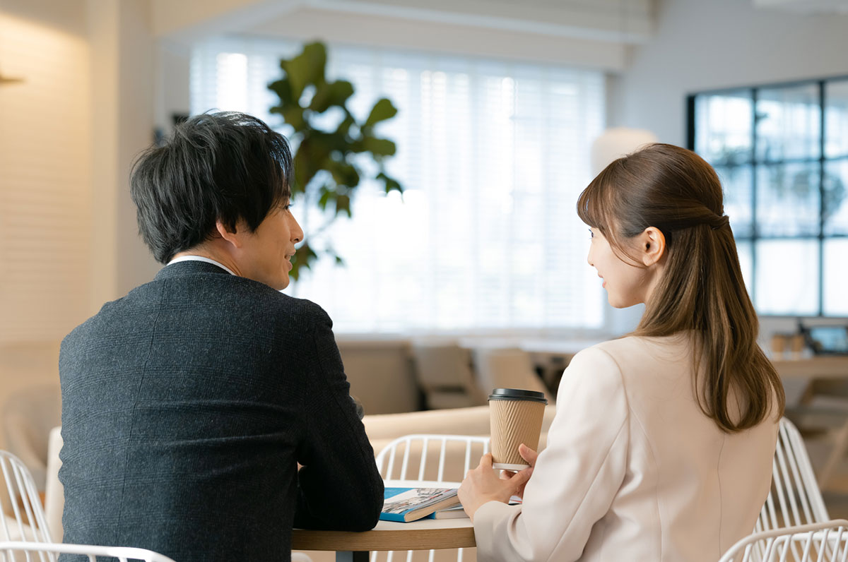 面白い質問48選！友達や恋人、同僚、フォロワーと盛り上がれるネタまとめの画像06
