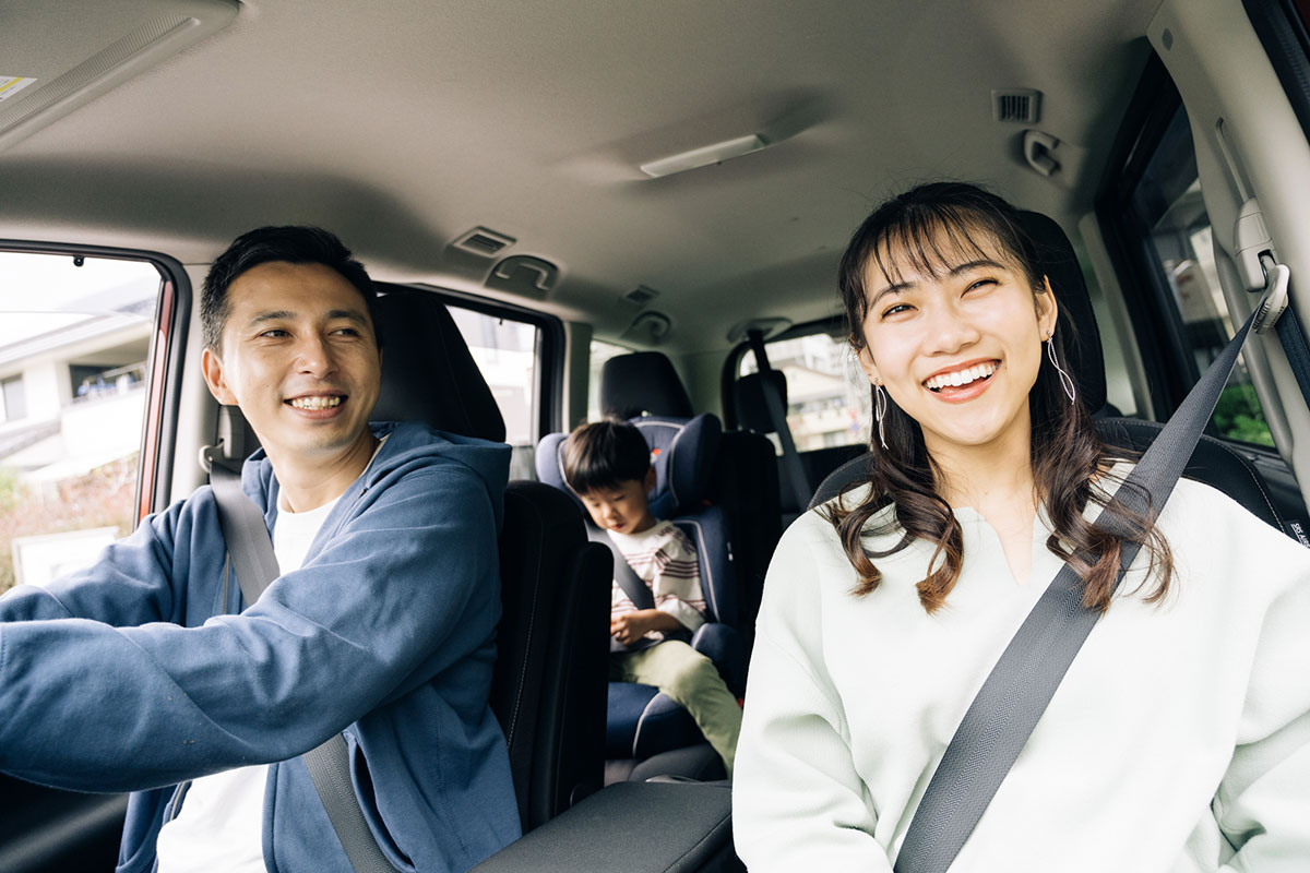 おしゃれな車のナンバー集！格好いいから可愛い、縁起のいいものまでの画像08
