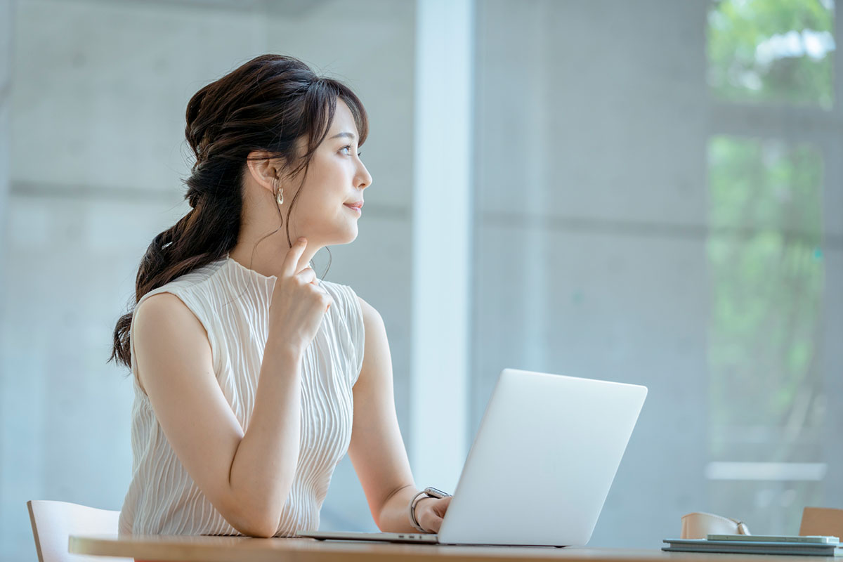 「十分」と「充分」はどう違う？意味や使い分けを例文付きで紹介の画像06