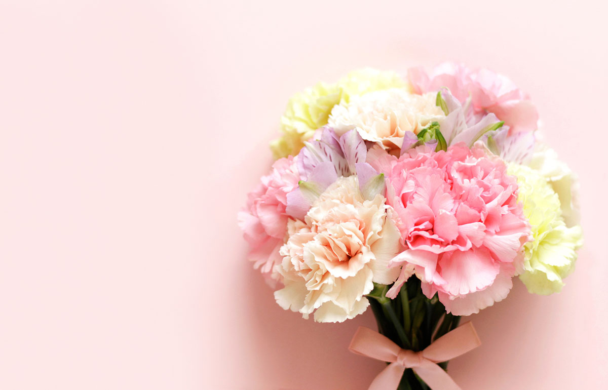 感謝の花言葉を持つ花24選!シーン別におすすめの花の組み合わせも紹介の画像26