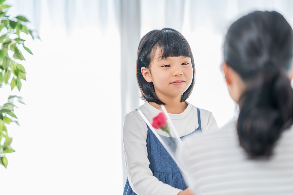感謝の花言葉を持つ花24選!シーン別におすすめの花の組み合わせも紹介の画像27