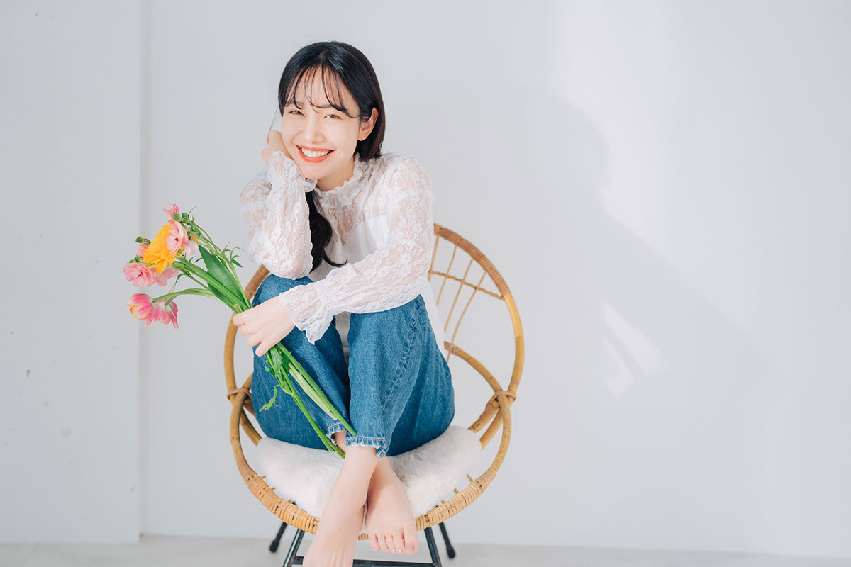 感謝の花言葉を持つ花24選!シーン別におすすめの花の組み合わせも紹介の画像28