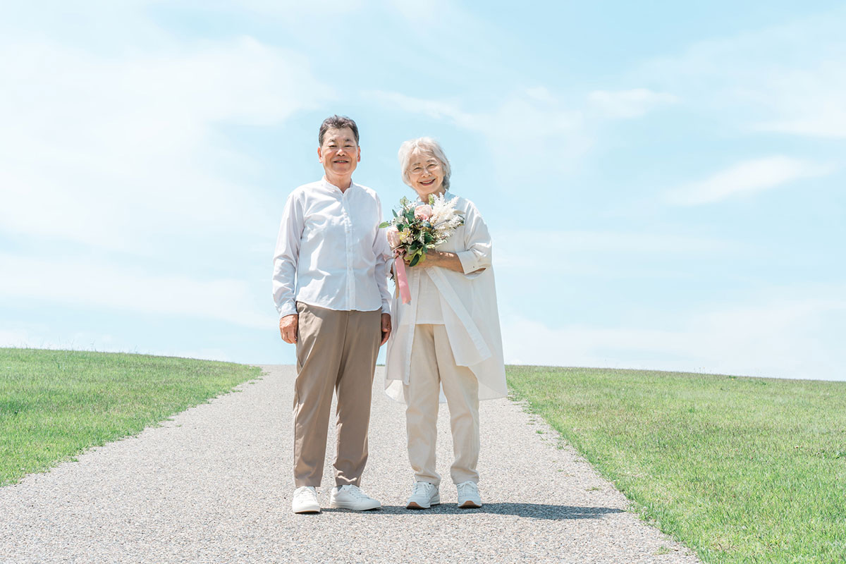 怖い花言葉一覧！恋愛の裏切りや死、狂気や呪いなど意味別に紹介の画像43