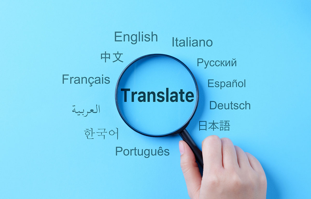 思いと想いの違いとは？文化庁の見解や英語表現、シーン別の使い分け方も紹介！の画像04