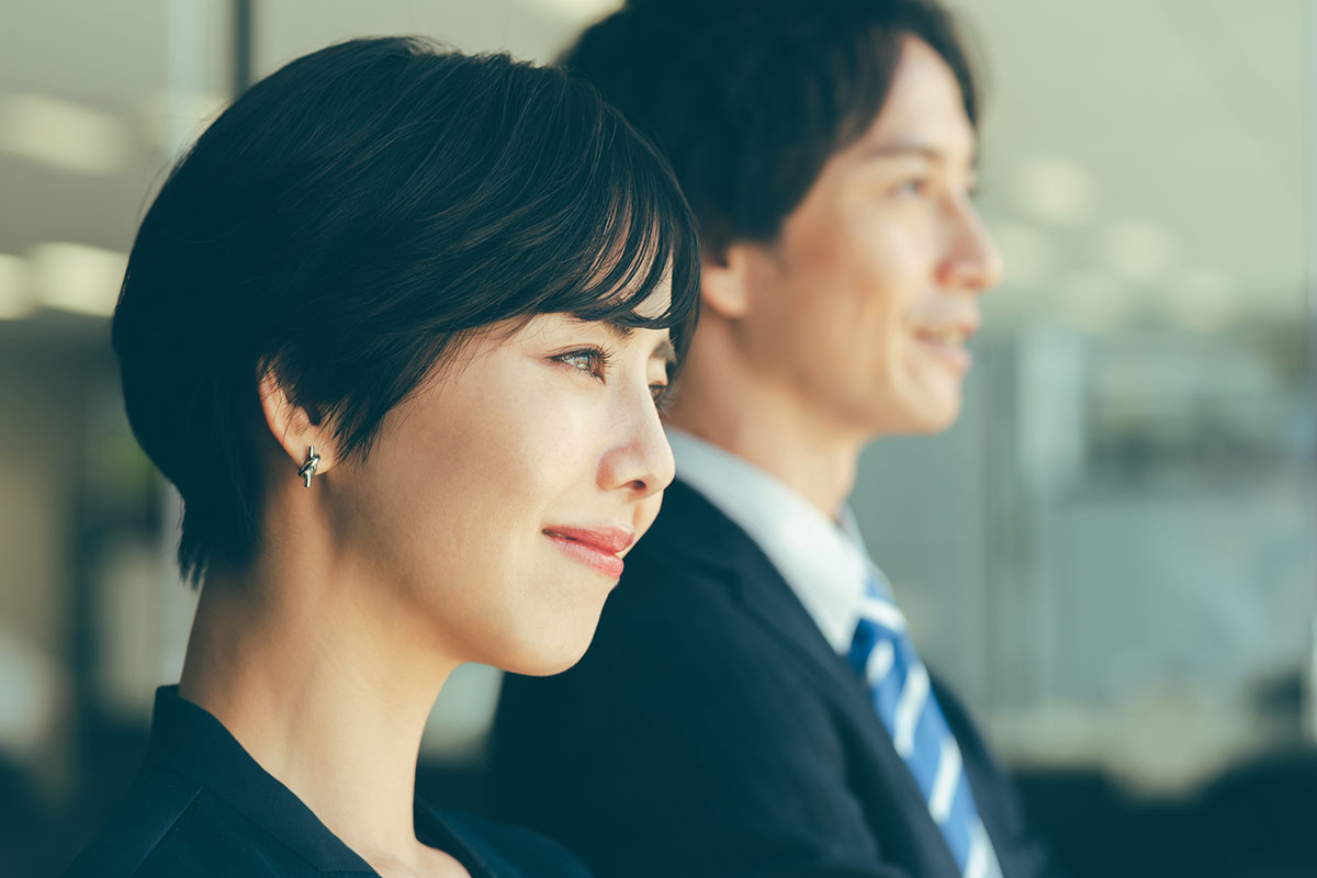 思いと想いの違いとは？文化庁の見解や英語表現、シーン別の使い分け方も紹介！の画像07