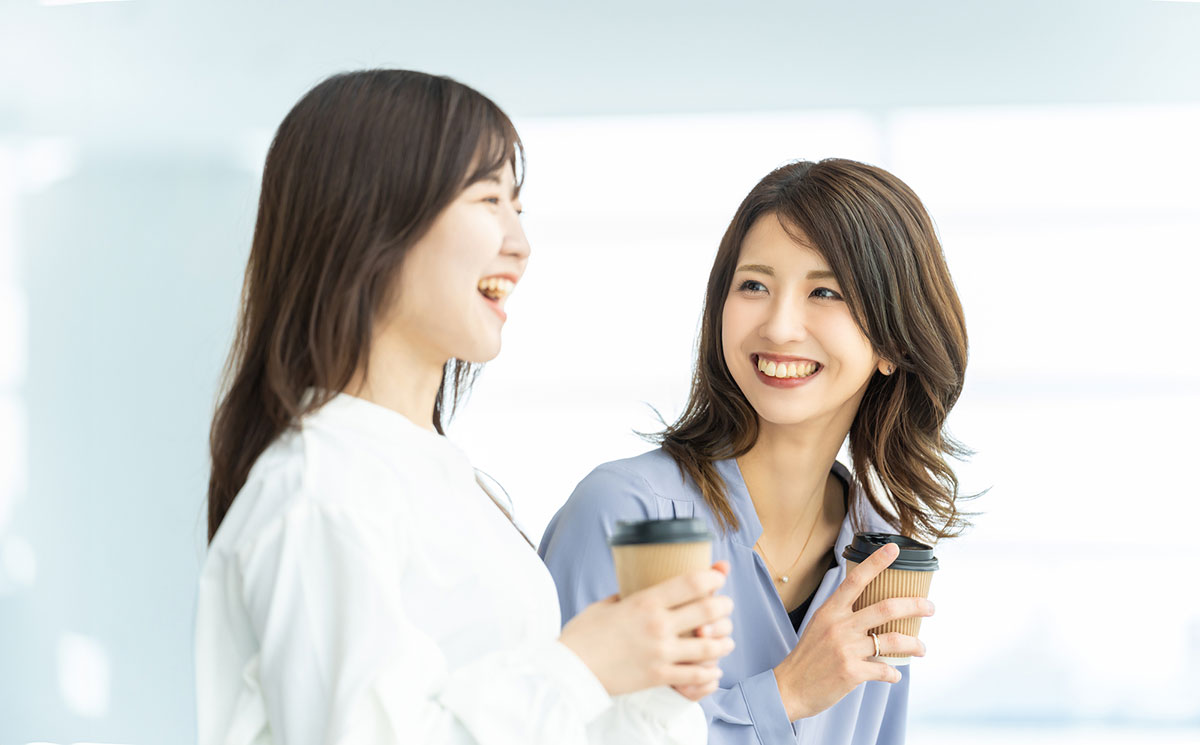 独り言が多い人の特徴・性格・心理とは?うざいと感じてしまうときの対処法も解説!の画像05