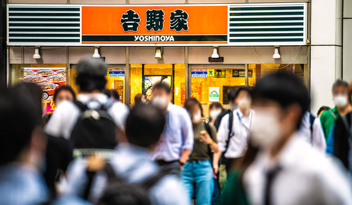 【2026最新】ダイエット中でもOKな外食チェーンおすすめメニュー20選【栄養士監修】の画像09
