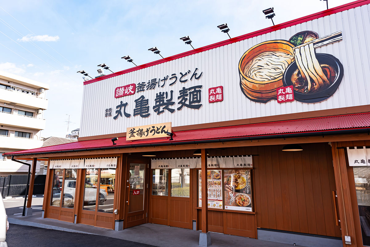 【2026最新】ダイエット中でもOKな外食チェーンおすすめメニュー20選【栄養士監修】の画像16