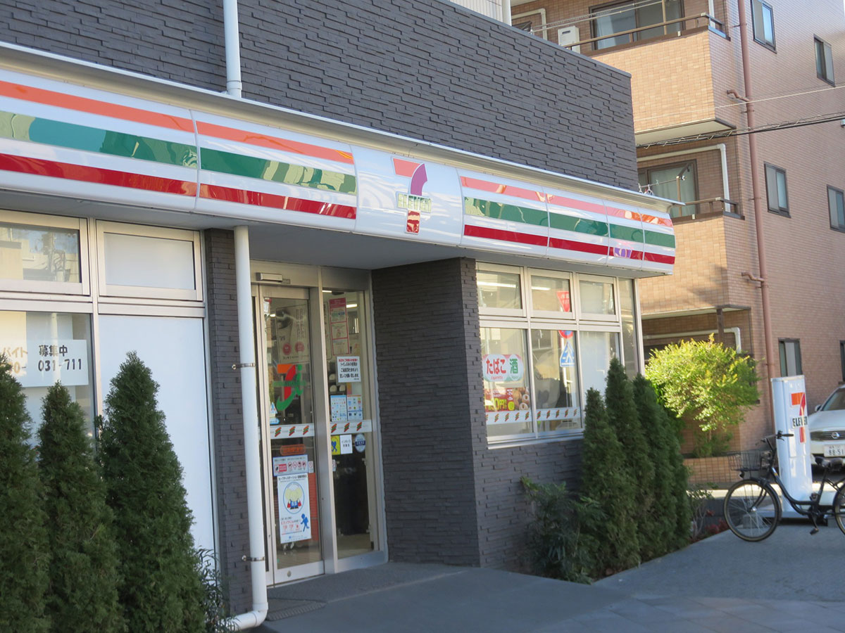 【2026最新】ダイエット中でもOKな外食チェーンおすすめメニュー20選【栄養士監修】の画像17
