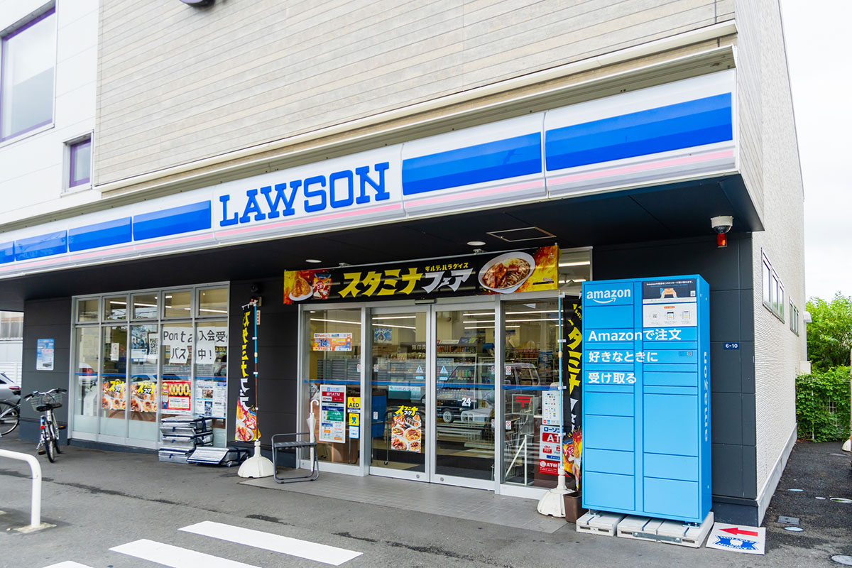 【2026最新】ダイエット中でもOKな外食チェーンおすすめメニュー20選【栄養士監修】の画像19