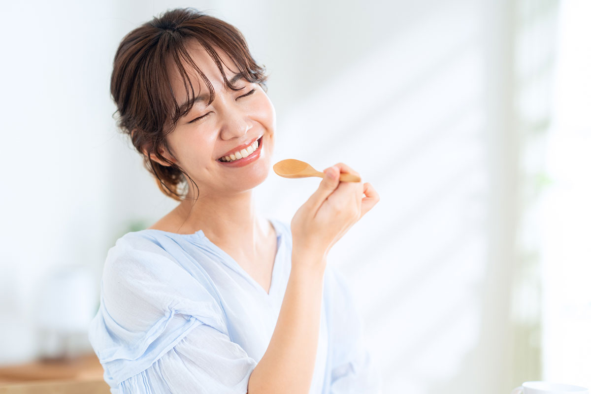 【2026最新】ダイエット中でもOKな外食チェーンおすすめメニュー20選【栄養士監修】の画像21