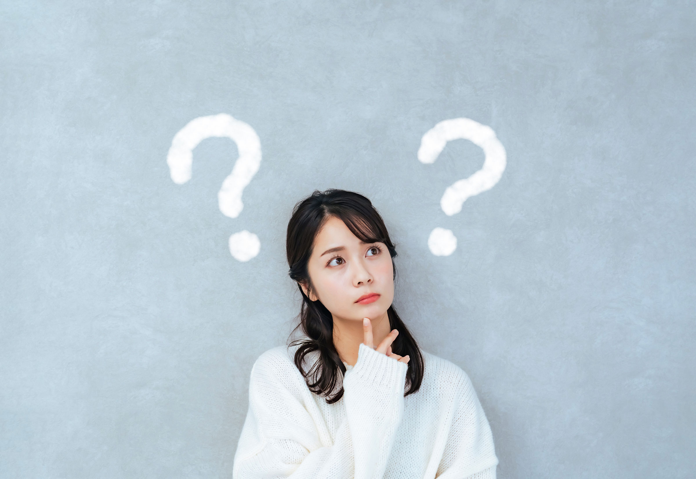 先日はいつからいつまで使える?期間の目安とビジネスでの正しい使い方を解説の画像01