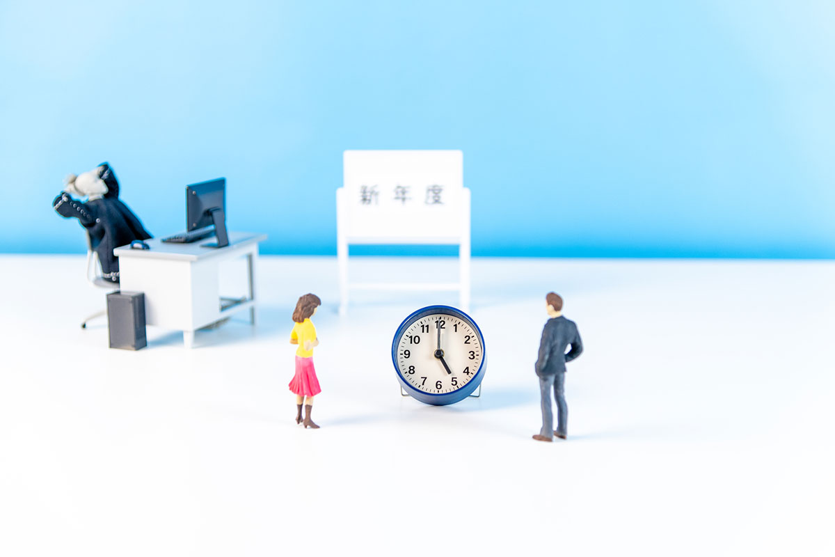 先日はいつからいつまで使える?期間の目安とビジネスでの正しい使い方を解説の画像03