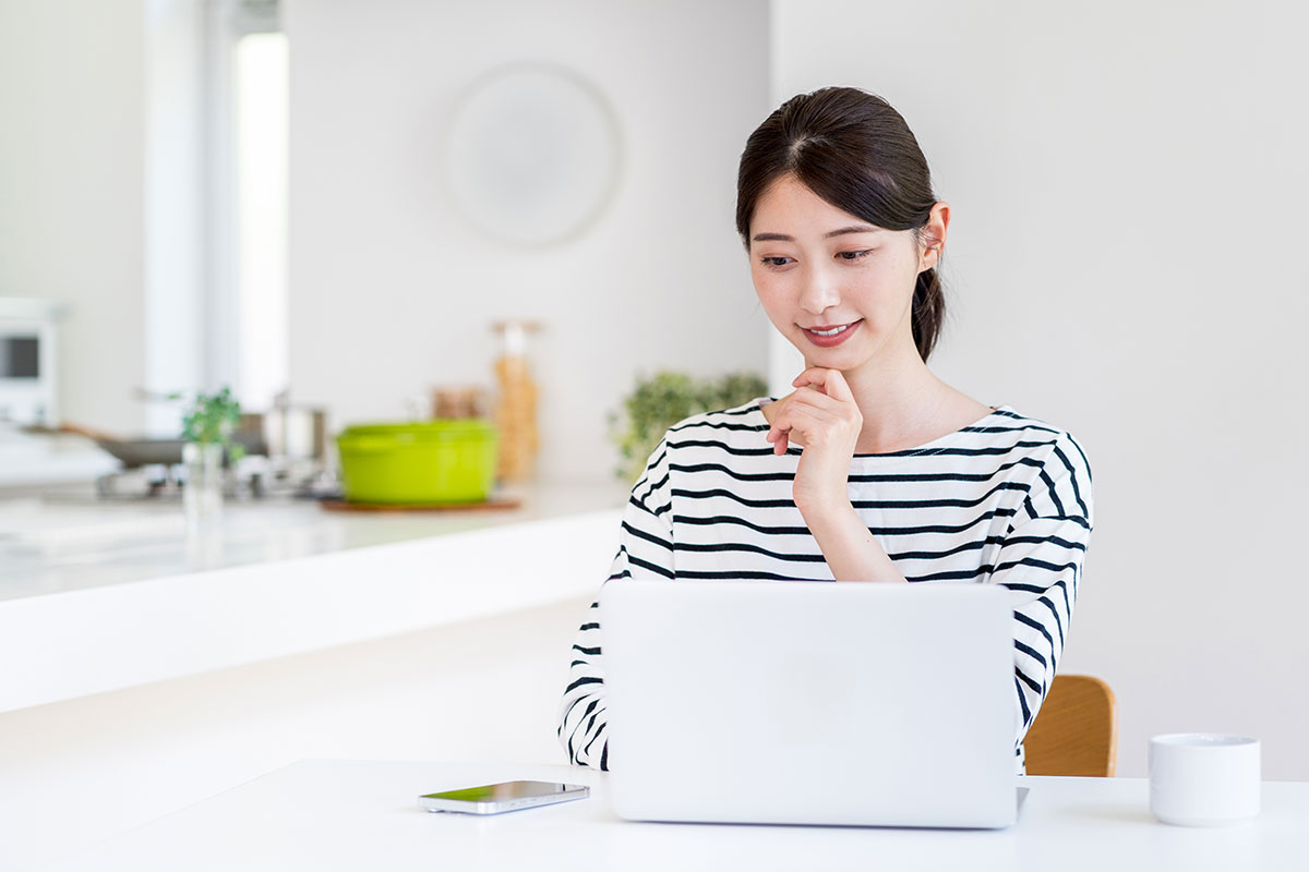 「ご自愛ください」の意味と正しい使い方｜「何卒」「お体」がNGな理由を日本語教師が解説の画像02